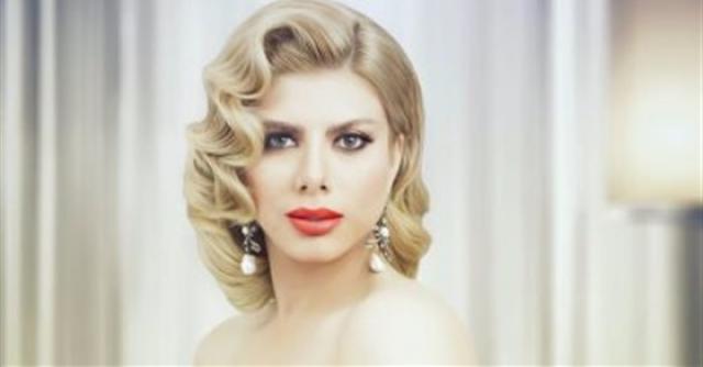 اميرة فتحى