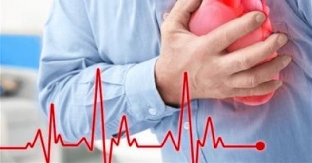 النوم والخروج فى الهواء الطلق.. 10 طرق لخفض معدل ضربات قلبك