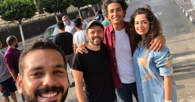 أخبار الفن والمجتمع