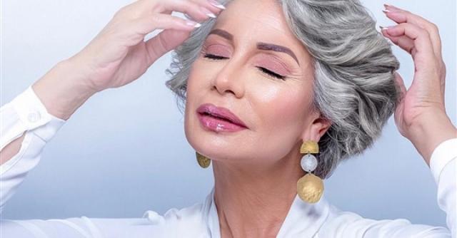 أخبار الفن والمجتمع