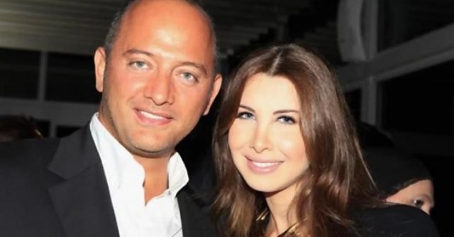 نانسى عجرم