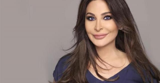 أخبار الفن والمجتمع