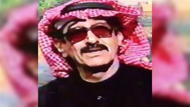 سعد التمامي