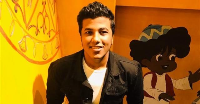 أحمد حجاج