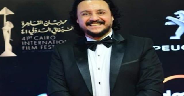أخبار الفن والمجتمع