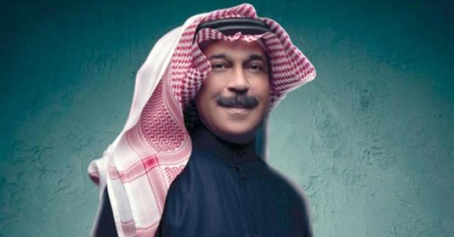 عبد الله الرويشد