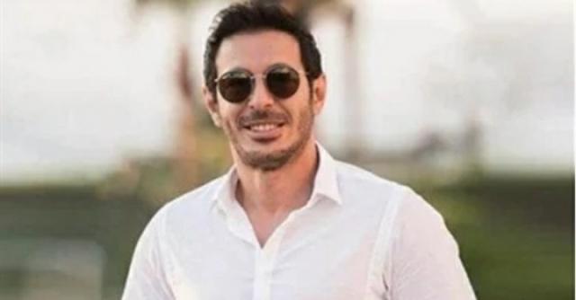 أخبار الفن والمجتمع