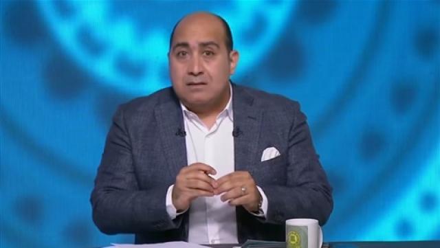 مهيب عبدالهادى