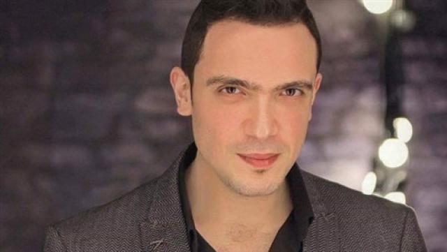 محمد سرور