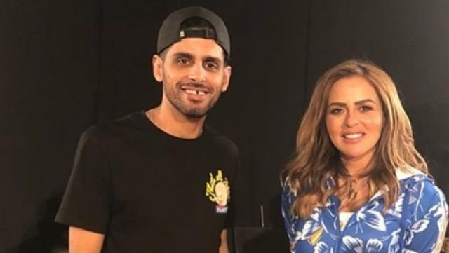 حمدي الميرغني