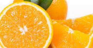 منها تقوية المناعة.. فوائد مذهلة لتناول البرتقال