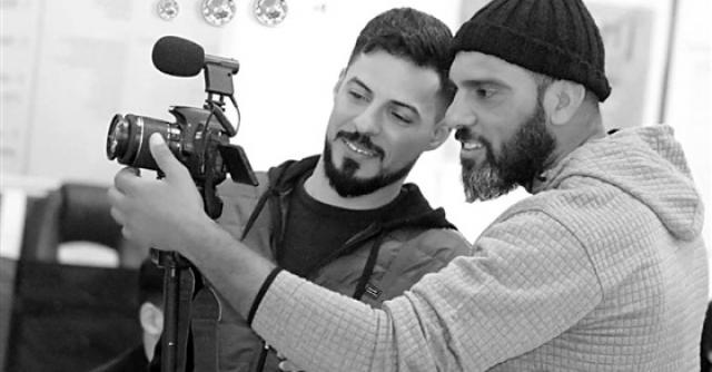 أخبار الفن والمجتمع