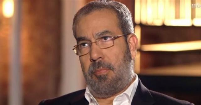أخبار الفن والمجتمع