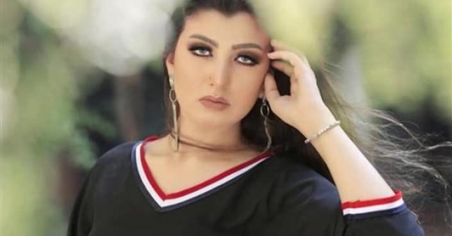 سلمى عادل