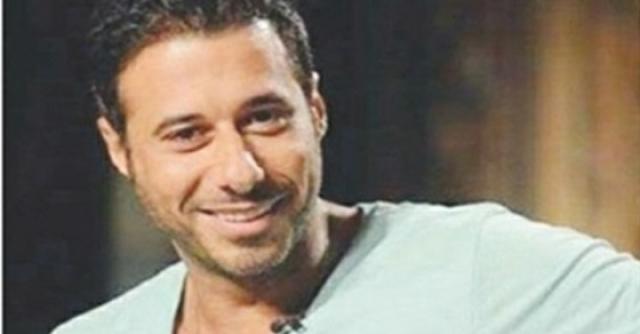أخبار الفن والمجتمع