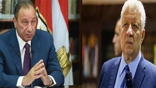أخبار الفن والمجتمع