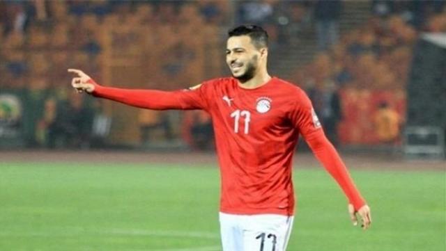 أخبار الفن والمجتمع