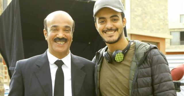 أخبار الفن والمجتمع