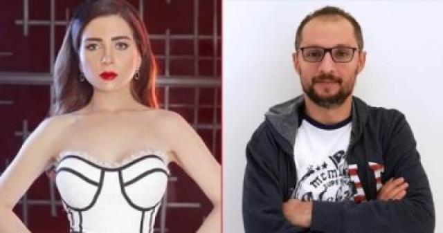 مى عز الدين