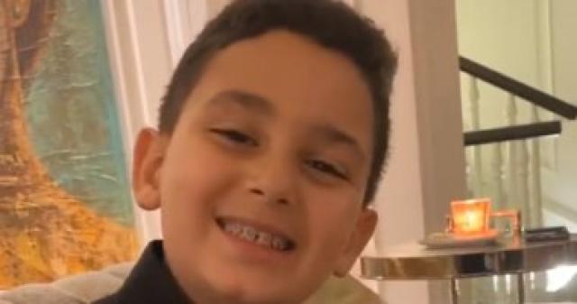 ابن اصالة