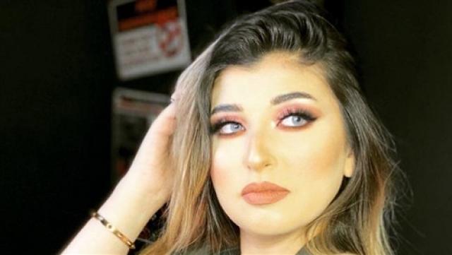 أخبار الفن والمجتمع