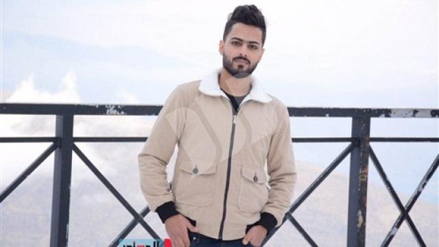 محمود جمعة