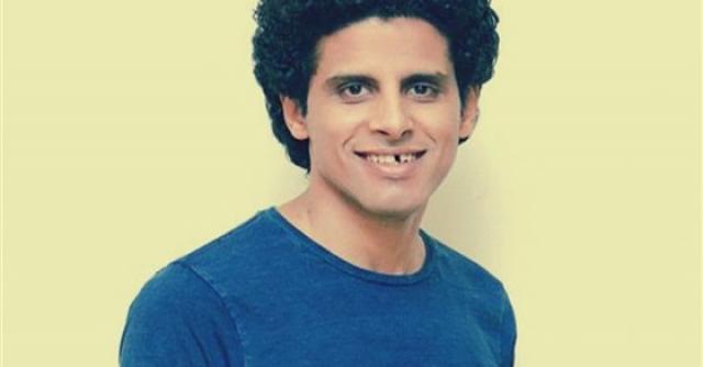 أخبار الفن والمجتمع