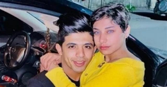 أخبار الفن والمجتمع