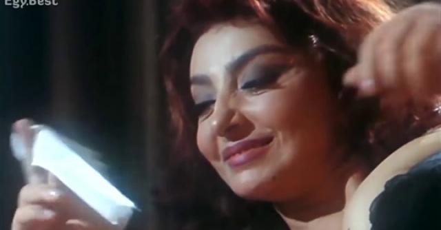 نبيلة عبيد