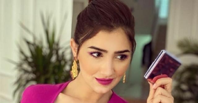 أخبار الفن والمجتمع