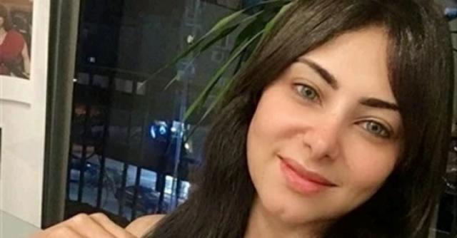 أخبار الفن والمجتمع