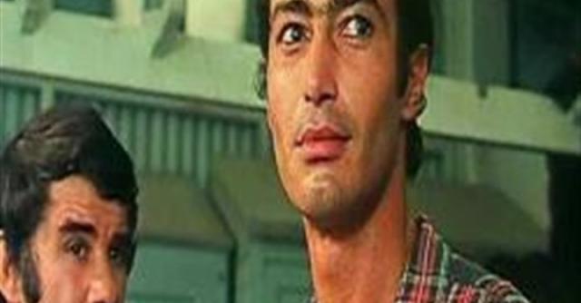 أخبار الفن والمجتمع