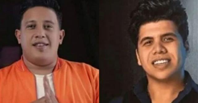 أخبار الفن والمجتمع