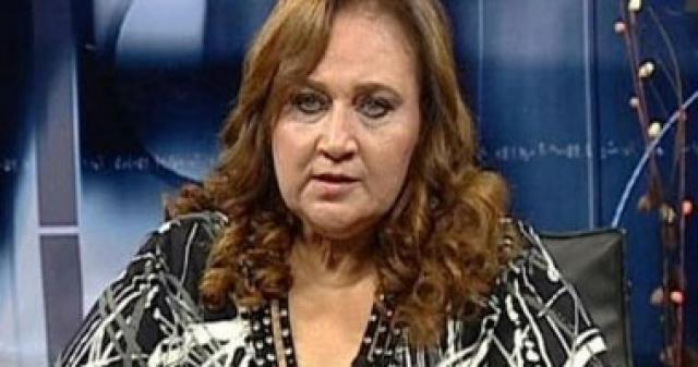 ماجدة خير الله