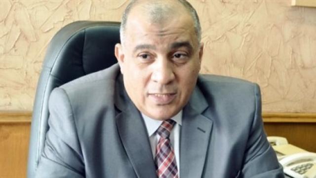أسامه بهنسى