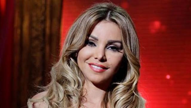 رزان مغربي