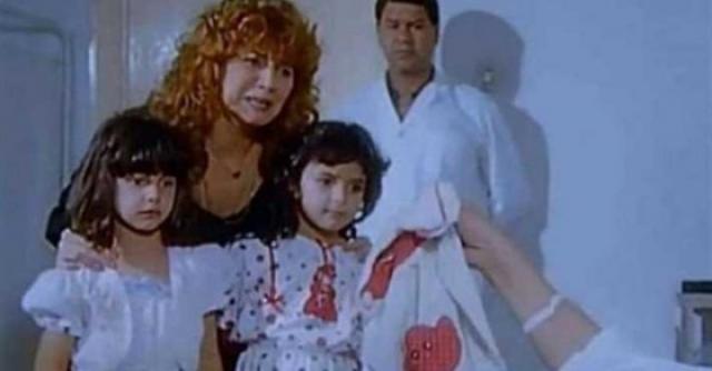 أخبار الفن والمجتمع