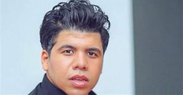 أخبار الفن والمجتمع