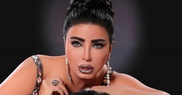 مروى