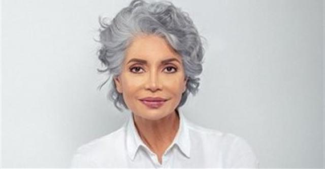 سوسن بدر
