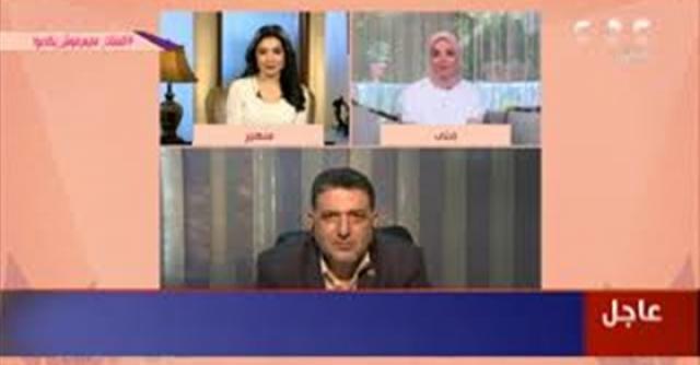 أخبار الفن والمجتمع