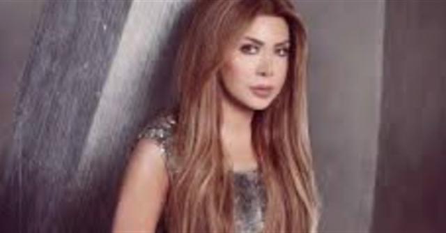 نوال الزغبي