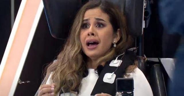 منة عرفة