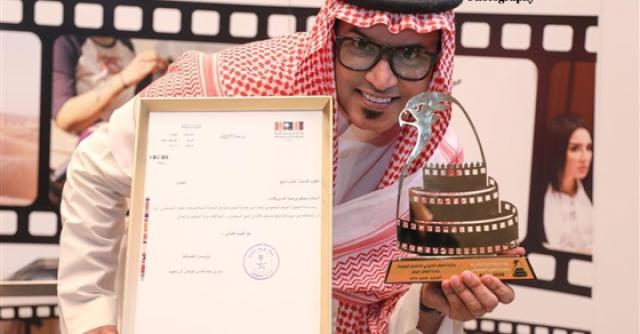 أخبار الفن والمجتمع