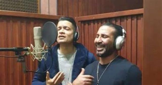 أخبار الفن والمجتمع