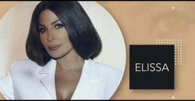 أخبار الفن والمجتمع