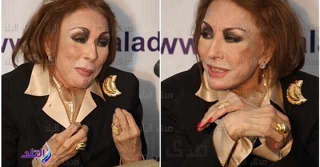 لبنى عبد العزيز