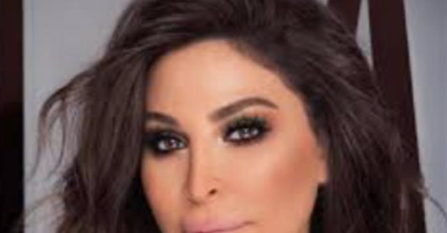 اليسا