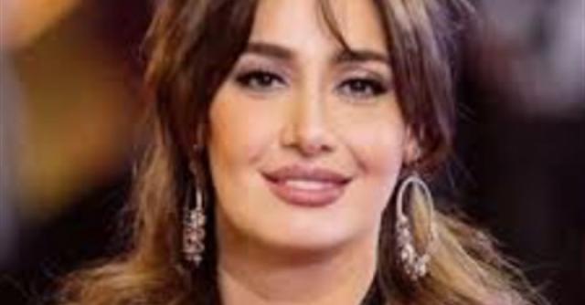 حلا شيحة