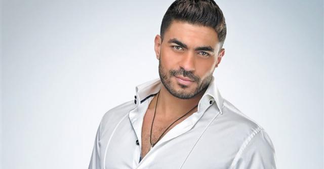 خالد سليم